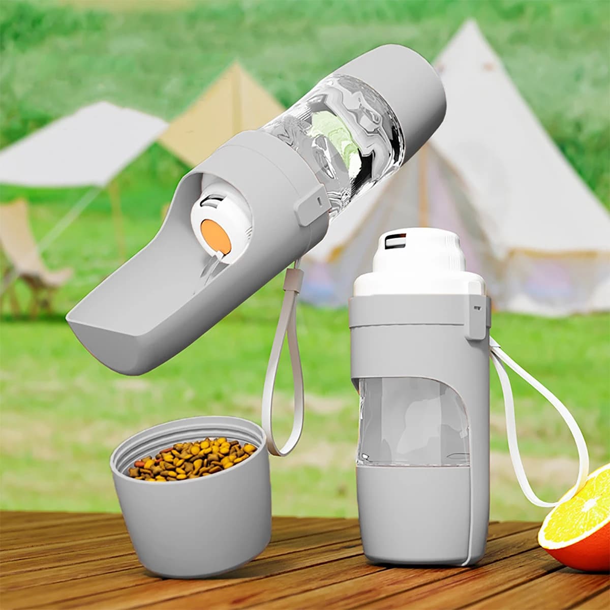Pet Care - Produtos para pets